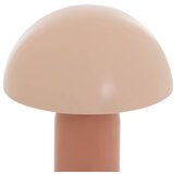 Atmosphera Stona lampa LITO 1xE14/6W/230V ružičasta | Eponuda.com