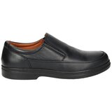 Doctor Cutillas Mokasini - Črna | Shoptok.si