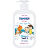 Bambino Kids Wash Your Hands tekući sapun za ruke za djecu 500 ml Cijene
