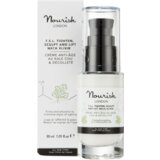 Nourish London t.S.L. Tighten, Sculpt and Lift Neck Elixir Cijene