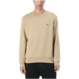 Lacoste Puloverji SH9801 00 02S Bež | Shoptok.si