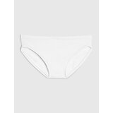 GAP Panties Breathe Bikini - Women's Cene