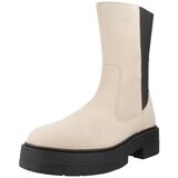 Geox D SPHERICA EC7 Bež | shoptok.hr