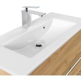 MID.YOU UMIVAL. ENOTA Z UMIVALNIKOM | Shoptok.si