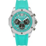 Cerruti CIWGO0019103 Cene