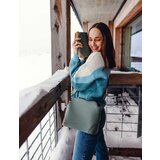 Vuch Linea Dusty Green | ePonuda.com