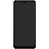 Infinix Hot 12I 4GB/64GB Black | Eponuda.com