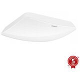 Steinel 056339 - senzor pokreta true presence knx | Eponuda.com