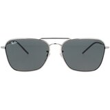 Ray-ban Caravan Reverse Naočare za sunce RB R0102S 004/GR | Eponuda.com