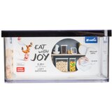 Rotho Posoda za shranjevanje živil Loft – | Shoptok.si