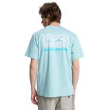 Quiksilver Ripples majica | Eponuda.com