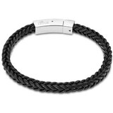 Lotus narukvice LS2386-2-1 u