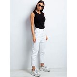 BERRAK Top-BR-BO-2131.17-black | shoptok.hr