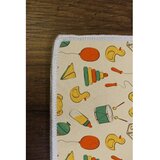 Conceptum Hypnose tepih (100x200) WOOKECE153 | ePonuda.com