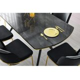 Hanah home ikon 1001