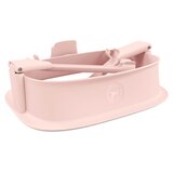 Cybex dodatak Lemo pearl pink, light pink 523001320 | shoptok.hr