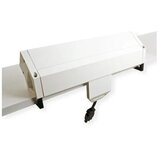 Boschmann Vodjica za napojni kabl za DESK2 | Eponuda.com