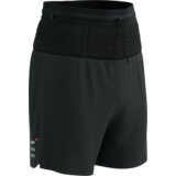  Hlače Compressport Trail Racing Overshort Black - M | shoptok.hr
