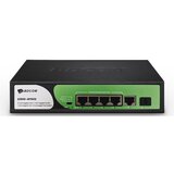 Bdcom switch S1500-4P1G1S , Poe ( 5585 ) | ePonuda.com