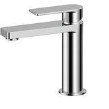 Copen nook Baterija za lavabo C-01-100CR Cene