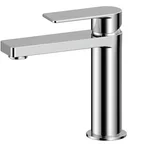 nook Baterija za lavabo C-01-100CR