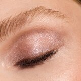 Catrice Drunk'n Diamonds Jelly Topper kremasto sjenilo za oči u olovci nijansa 020 Blossom Lights 2.5 g | shoptok.hr