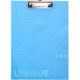  Adeto 10, tabla sa klipsom, A4, Unique - odaberite boju | Eponuda.com
