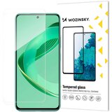Wozinsky zaščitno kaljeno steklo za Huawei Nova 11 SE Cene