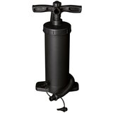 Bestway ručna pumpa air hammer (visina: 37 cm) | shoptok.hr