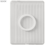 Boox Go 6 Gen II originalni ovitek / etui, za model Go 6 Gen II, TPU material, prozoren, (5000299304) u
