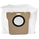 INORCO Dodatki za Bot L20 Ultra / X20 Pro Glavna stranska krtača Hepa Filter Mop Bag Robotski sesalnik Zamenjava, (22020900) | Shoptok.si