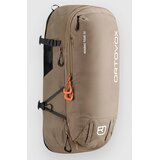 Ortovox Avabag Litric Tour Zip-On 30L Nahrbtnik dark linen 401 Cene