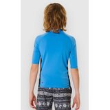 Rip Curl blue gum | Shoptok.si
