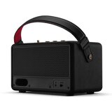 Marshall Kilburn III Crna i Mos?us? EUIste?vati. | shoptok.hr