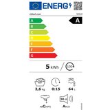 Mini Perilica za Rublje s Dvostrukim Bubnjem 5 6 kg | shoptok.hr