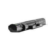 Green cell Baterija za Sony Vaio VGP-BPS35, 2200 mAh | shoptok.hr