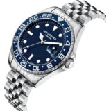  RUČNI SAT LEE COOPER LC08142.390 | shoptok.hr