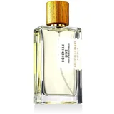 Bohemian Lime 100 ml parfem unisex