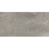 SERRA Vanjske podne pločice Asia 31x62 cm, 1. klasa, 1,54 m² Cijene