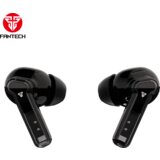 Fantech airpods TX3 groove aurora crne | ePonuda.com