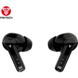 airpods TX3 groove aurora crne