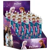 Olovka HEMIJSKA 564148 FROZEN 1/24 *FP