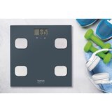 Tefal osebna tehtnica body up BM2520V0 | Shoptok.si