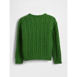 GAP Baby CashSoft Sweater - Guys | Shoptok.si