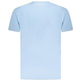 Trussardi tru25mts01az05azur2xl sarena | shoptok.hr