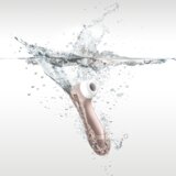 SATISFYER AIR Klitoralni Stimulator Satisfyer Pro 2 Next Generation | Shoptok.si