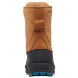 Columbia Škornji za sneg Moritza Shield Omni-heat Kostanjeva | Shoptok.si