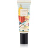 Baobab Collection Body Wellness À Saint-Tropez krema za roke 50 ml Cene