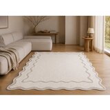 ESTE Kremno bela preproga 200x290 cm Dolce – | Shoptok.si
