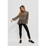 Marisse Shirt Z-Ko-3935 Graphite | ePonuda.com